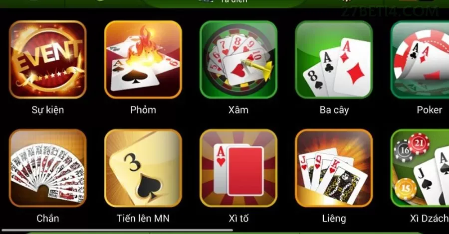 Download app 27bet Android iOS
