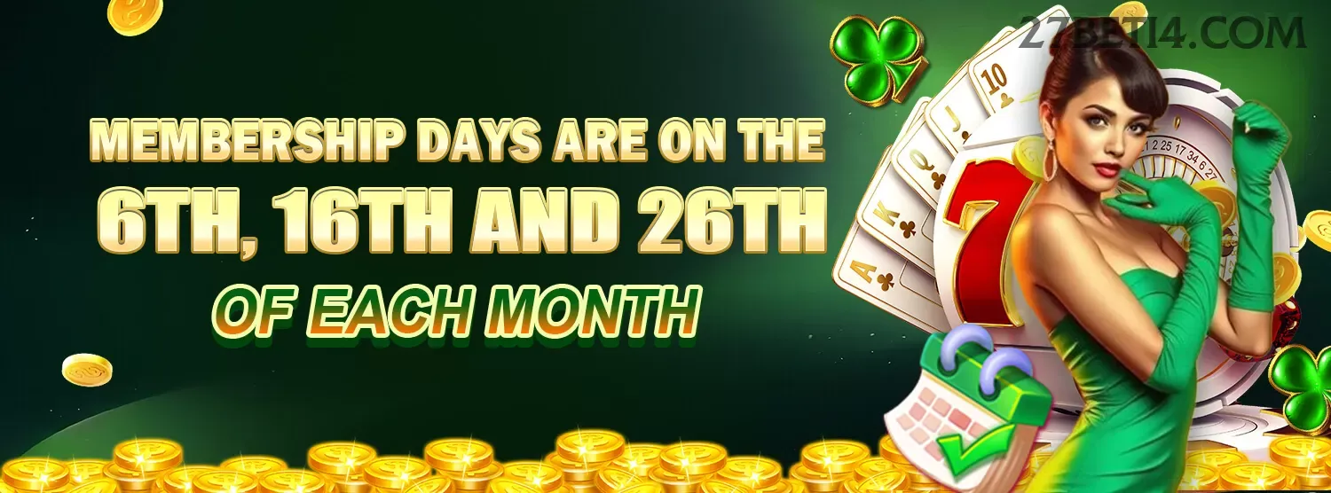 Slots com prêmios 27bet